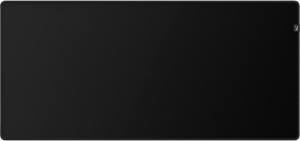 HP HYPERX MOUSEPAD PULSEFIRE XL 4Z7X5AA - Img 2