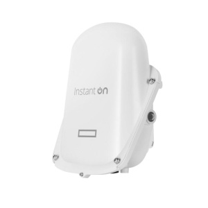 HPE NW ION AP27 (RW) Wi-Fi 6 AP - Img 1