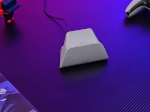 Incarcator pentru controller PS5 Trust - Img 6