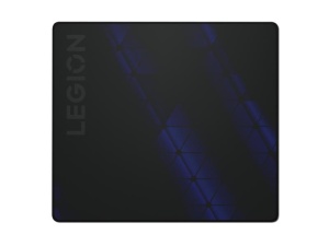 Lenovo Legion Gaming Control Mouse Pad L - Img 8