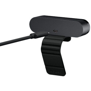 Logitech Brio UHD Pro Business Webcam - Img 3