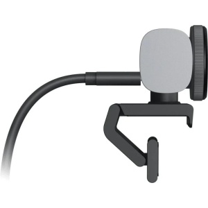 Logitech Camera web MX Brio 4K/30fps - Img 5