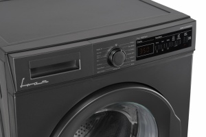 MASINA DE SPALAT FRAM FWM-V714T2SLD+++ - Img 4