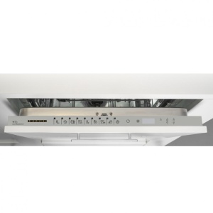 MASINA SP VASE HEINNER HDW-BI6093TE++ - Img 3