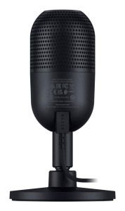 Microfon Razer Seiren V3 Mini - Img 5