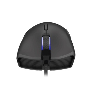 Mouse Genesis Krypton 290 6400 DPI negru - Img 3