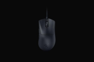 Mouse Razer Deathadder V3 - Black - Img 6