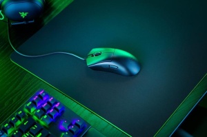 Mouse Razer Deathadder V3 - Black - Img 12