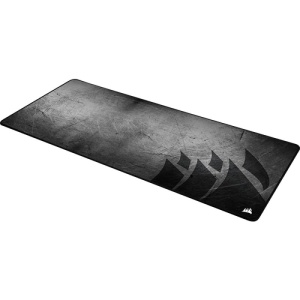 Mousepad Gaming Corsair MM350 Pro Extend - Img 8