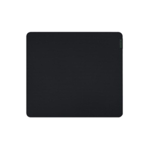Mousepad Razer Gigantus V2 Large - Img 6