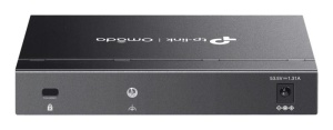 Omada 10-Port Gigabit EasyManaged Switch - Img 3