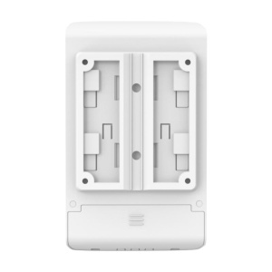 Omada 5-Port Gigabit Smart Switch - Img 5