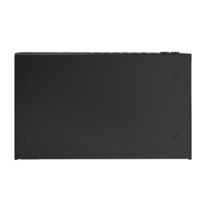 Omada 8-Port 10G Desktop/Rackmount Switc - Img 6