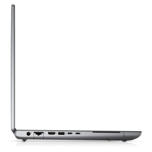 PRE 7780 UHD i9-13950HX 64 1 4 5000ADA W - Img 9