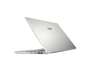 Prestige 16 UHD+ R9 AI 365 32 1 UMA W11H - Img 5