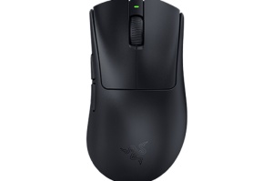 Razer DeathAdder V3 HyperSpeed EU - Img 3