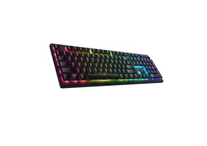 Razer DeathStalker V2 Pro Red-S - Img 5