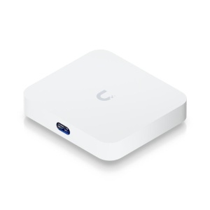 Router Ubiquiti UCG-MAX, 4 x LAN - Img 3
