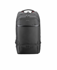 RUCSAC NOTEBOOK 15.6" SERIOUX ST9588 - Img 1
