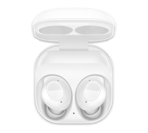 SAMSUNG GALAXY BUDS 2 FE ANC WHITE - Img 2