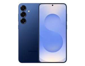SG S25+ 5G S936B 6.7" 12/256 DS Ny - Img 1