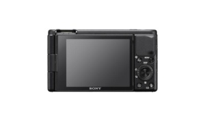 Sony Vlog camera ZV-1 | Digital Camera - Img 8