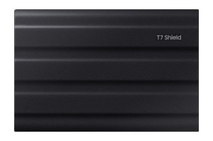 SSD Extern Samsung 2.5", 4TB, T7, USB3.2 - Img 8