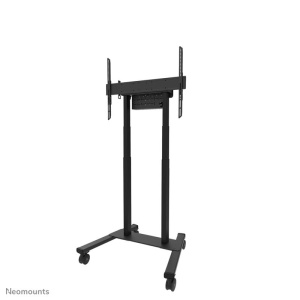 Stand podea mobil NM 55"-100" 110kg ng - Img 7