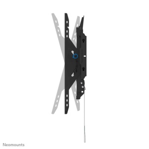 Suport perete NM tilt 32"-75" 100kg ng - Img 9