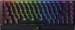 Tastatura Razer BlackWidow V3 Mini HS GS - Img 2