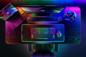 Tastatura Razer BW V4 Pro GreenSw - Img 10