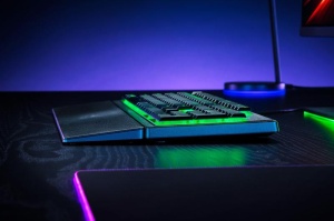 Tastatura Razer Ornata V3 X - Img 8