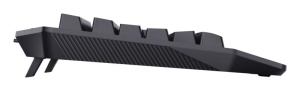 Tastatura Trust GXT 836 Evocs, negru - Img 10