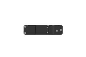 TELTONIKA 4P UNM DIN RAIL SW TSW304 - Img 11