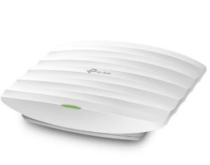 TP-LINK AP AC1350 DUAL-B EAP223 CEILING - Img 2