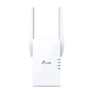 TP-LINK AX1800 WI-FI RANGE EXTENDER - Img 6