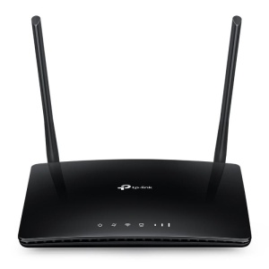TP-LINK ROUTER 4G AC750 DUAL-B FE - Img 2