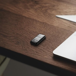 TPL ADAPT USB N300 2.4GHZ MINI - Img 9