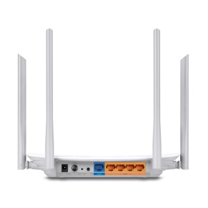 TPL ROUTER AC1200 DUAL-B FE - Img 5