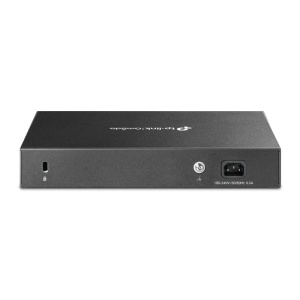 TPL SAFESTREAM GB MULTI WAN VPN ROUTER - Img 5
