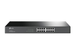 TPL SW 16P-GB UNMNGD RM - Img 3