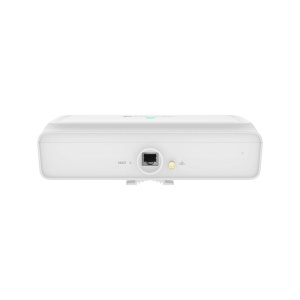 TPLINK AP BE11000 CEILING WALL EAP772 OU - Img 5