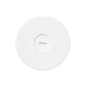 TPLINK AP BE3600 CEILING / WALL EAP723 - Img 2