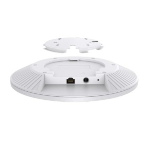 TPLINK AP BE9300 CEILING / WALL EAP773 - Img 4