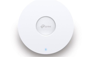 TPLINK AP DUAL-B POLE/WALL MOUNT EAP610 - Img 1