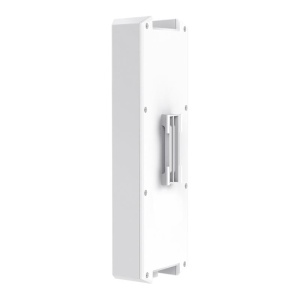 TPLINK AX1800 WIFI6 AP EAP623-OUTDOOR HD - Img 7