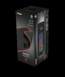 Trust GXT 764 GlideFlex MousePad RGB XXL - Img 12