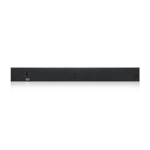 ZYXEL GS1915-8 8 GB HYBRID NEBULA SW - Img 3