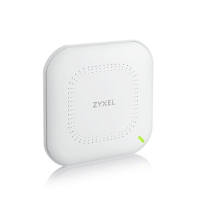 ZYXEL NWA50AX WIRELESS AP WI-FI 6 POE - Img 6