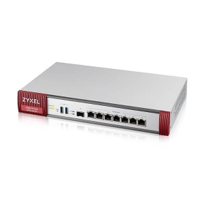 ZYXEL USGFLEX500H SECURITY GATEWAY - Img 1